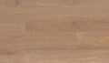 Vinyl Quartzite Sand 7-1/2″ x 48″ x 24mil Rigid Core SPC The Creekstone Collection