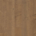 Special First Quality Hardwood 01023 CRESCENT VIEW SIESTA KEY 9U867/8U276
