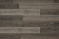 Vinyl Cumberland Isle Oak VC-006 SPC WaterGuard Collection