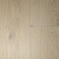 Hardwood Custard Ma Maison IIII Regular