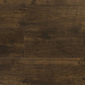 Laminate DEL MAR WRL12DM AMERICAN COASTAL COLLECTION 7 1/2"