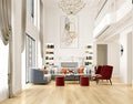 Vinyl DEL SOL PAINTED SKY COLLECTION