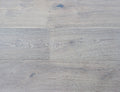 Hardwood DESERT HAZE MB201 Maison Bordeaux