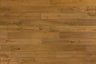 Foundation - Heirloom by D&M Flooring