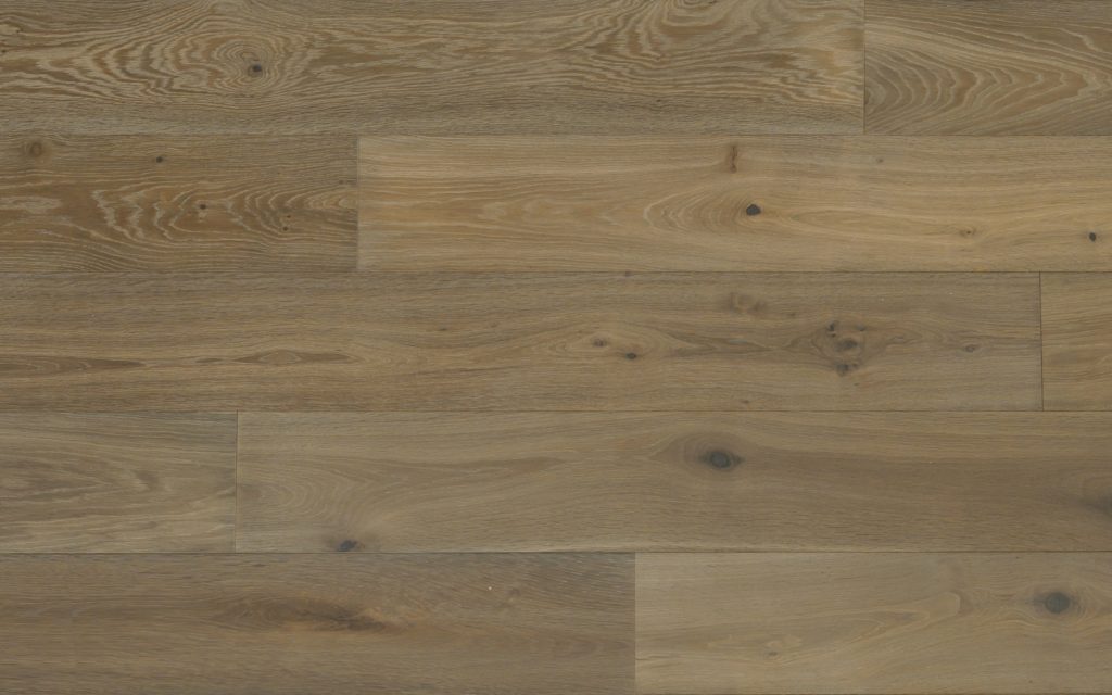 Royal Oak Luxe - Monte Carlo by D&M Flooring