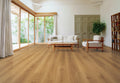 Laminate Dubai DP3013 Destinations Plus Collection