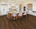 Laminate Havana DP3015 Destinations Plus Collection