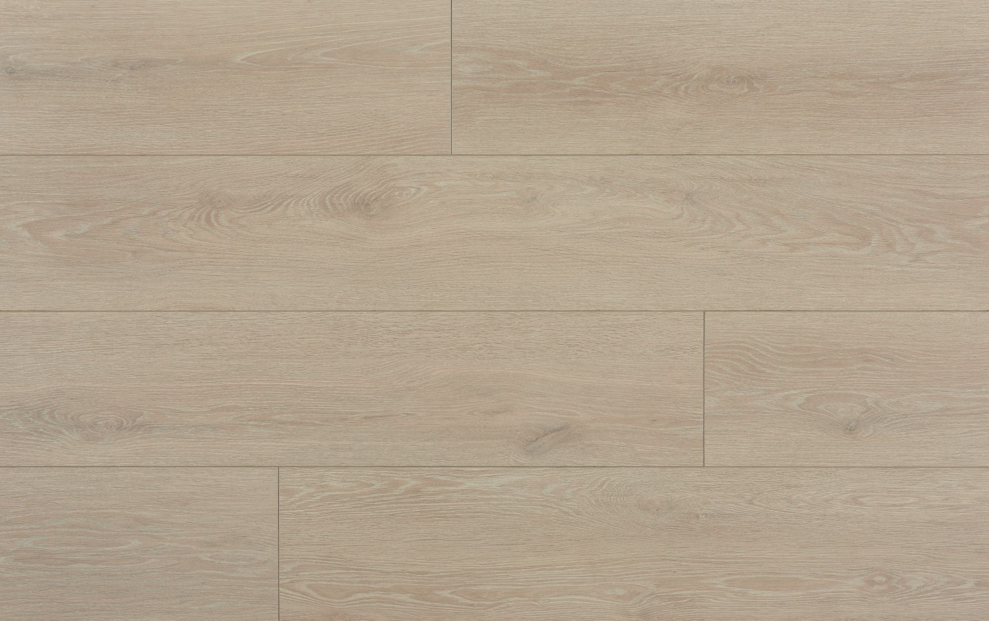 Laminate Nepal DP3017 Destinations Plus Collection