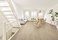 Laminate Nepal DP3017 Destinations Plus Collection