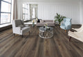 Laminate New York DP3018 Destinations Plus Collection