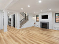 Laminate Petra DP3019 Destinations Plus Collection
