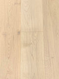 Hardwood Dragon CM51 Oasis Carmel Collection