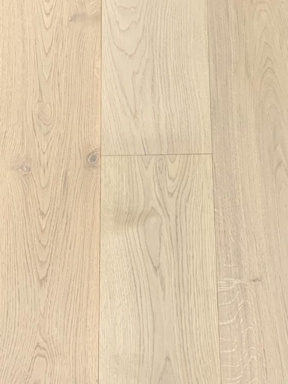 Hardwood Dragon CM51 Oasis Carmel Collection