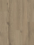 Vinyl Loose Lay LVT DRIFTLAND 1LL09207 Nod to Nature