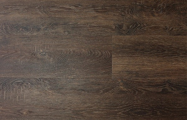 Vinyl DRIFTWOOD MW475 SPARTA DIAMOND