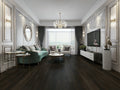 Vinyl DRIFTWOOD MW475 SPARTA DIAMOND