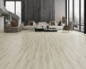 Vinyl Daintree River Collection