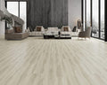 Vinyl Daintree River Collection