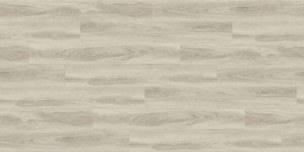 Vinyl Daintree River Collection