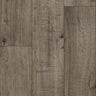 Vinyl Dakota, Dune 45021 PROTUFF