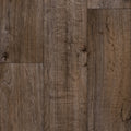 Vinyl Dakota, Taupe 45022 PROTUFF