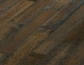 Hardwood Dandaloo S-DAN-01 SOLIDS HARDWOOD COLLECTION