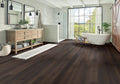 Vinyl Dark Timber 7.1" RKEG70L05E EVERGUARD SPC TRENDING