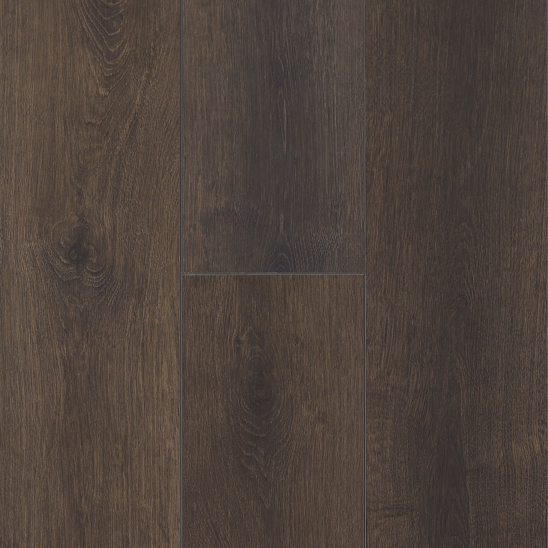 Vinyl Dark Timber 7.1" RKEG70L05E EVERGUARD SPC TRENDING