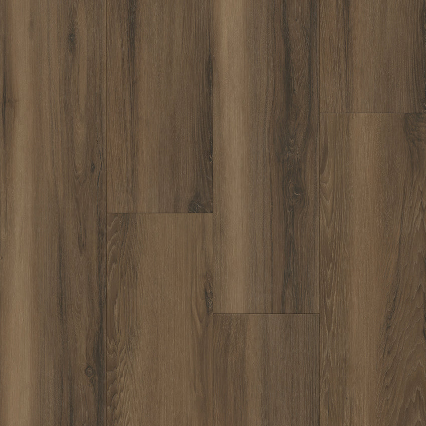 Vinyl Dark Walnut 25193 AXIS PRO9