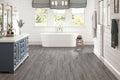 Vinyl Day Dreamy Gray 5.91" Rigid Core RFHY60L04E CLASSIC