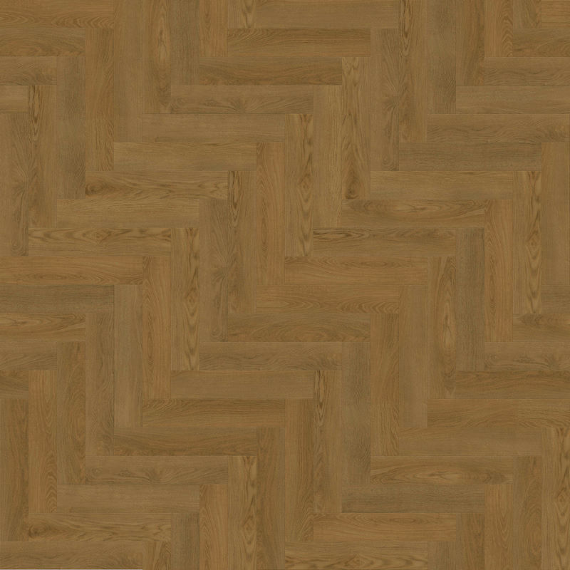 Vinyl Daybreak PAINTED SKY COLLECTION - HERRINGBONE