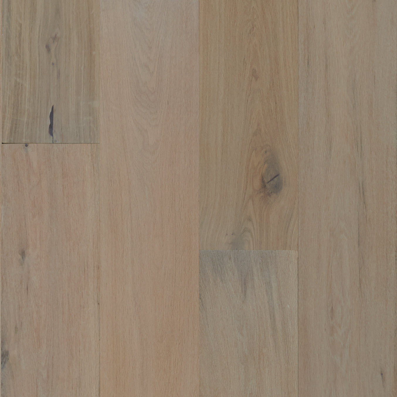 Hardwood Decadent Tan EKTB97L01W TIMBERBRUSHED PLATNIUM