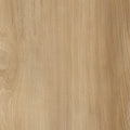 Vinyl Decatur Heartland Collection
