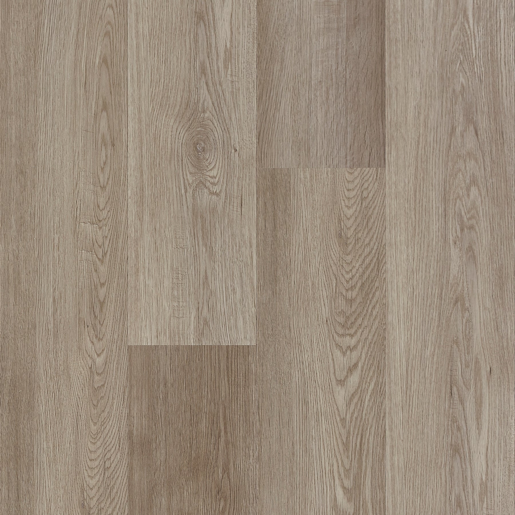 Vinyl Deep Taupe 7.87" RKEG60L03E EVERGUARD SPC CLASSIC