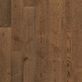 Special First Quality Hardwood Black Raven Oak Pergo Defense+