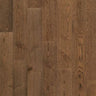 Special First Quality Hardwood Black Raven Oak Pergo Defense+