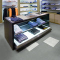 Vinyl APP & SSV Delane Solid