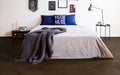 Hardwood Delano Herringbone Artisan Home