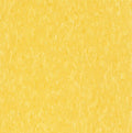 Vinyl Delicate Glow HR014 HIGHLIGH