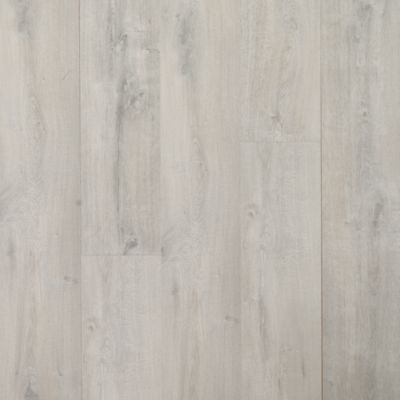 Laminate Denali Oak UC3926 NatureTEK PLUS Colossia Collection