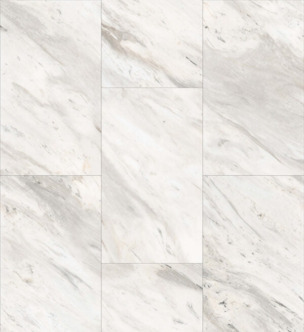 Vinyl Desert Mornings Marble DVRVP567- ScratchBoss Collection