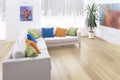 Hardwood Desert Sand DMSO-N01 SILVER OAK