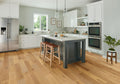Hardwood Design Classic Dogwood Pro 7-1/2"