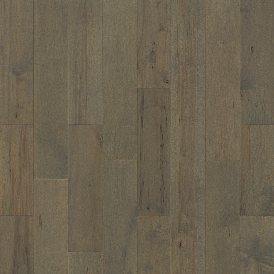 Hardwood Destin Maple HALCCMDESTIN Coastline Collection