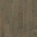 Hardwood Destin Maple HALCCMDESTIN Coastline Collection