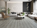 Vinyl A880 Distinctive ASSURANCE