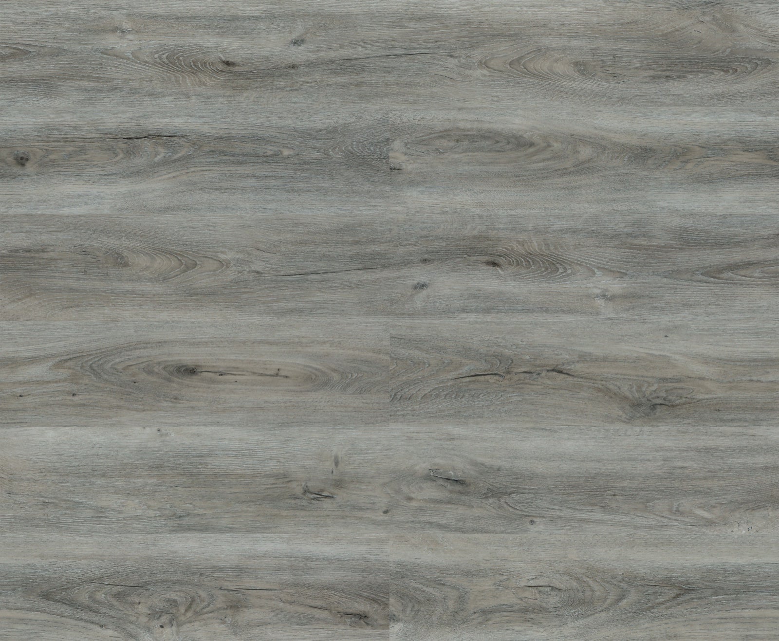 Vinyl A880 Distinctive ASSURANCE