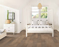 Hardwood Doeskin Birch SENDERA BIRCH