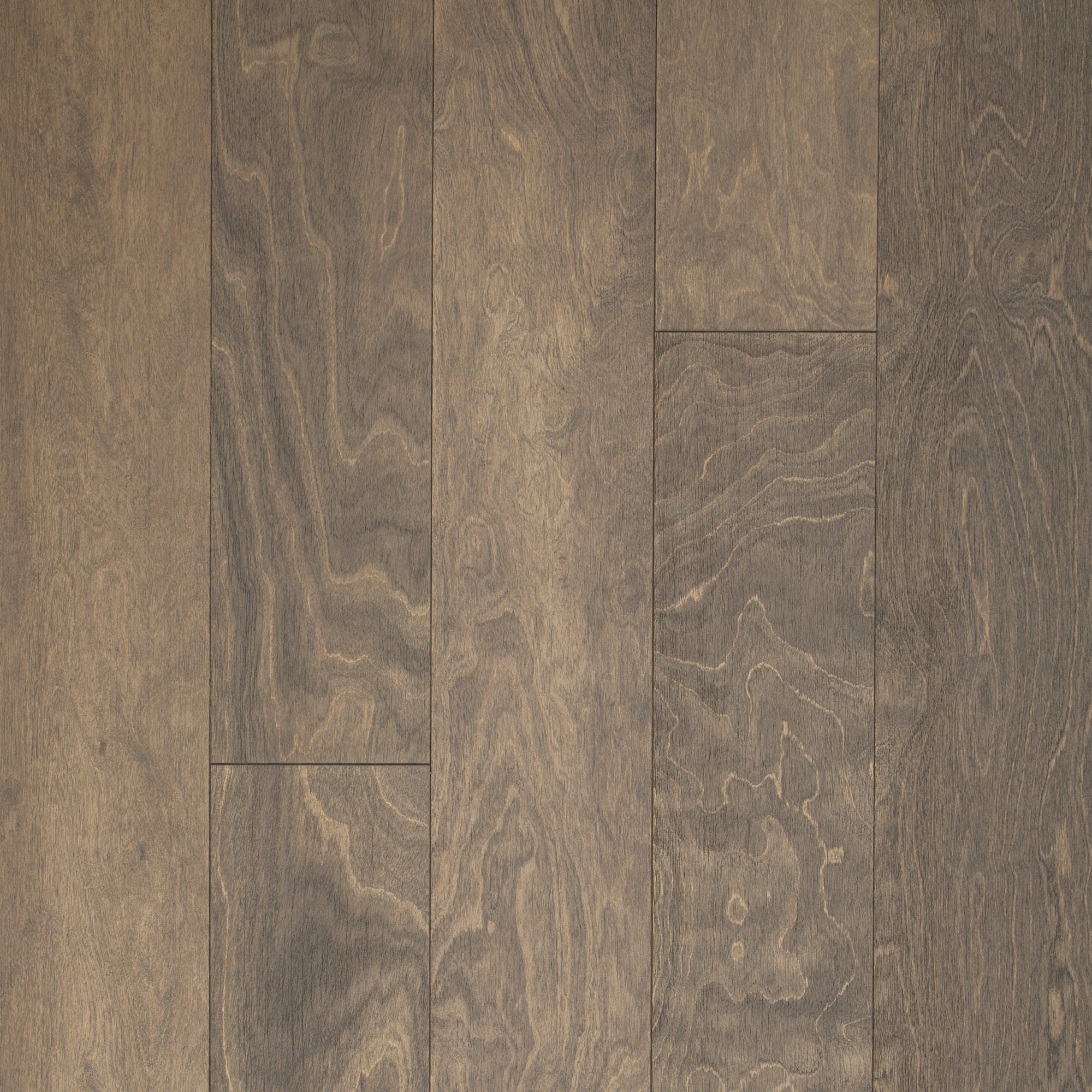 Hardwood Doeskin Birch SENDERA BIRCH