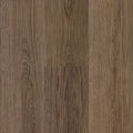 Luxury Vinyl Tile Mocha Oak Donnington Collection